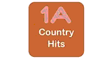 1A Country Hits