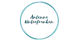 Antenne Unterfranken