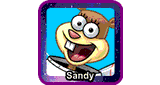 Sandys-musikwelt