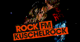 ROCK FM KUSCHELROCK
