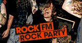 ROCK FM ROCK PARTY