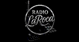 Radio LaRoca