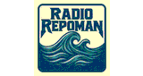 Radiorepoman