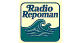 Radiorepoman