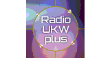 RadioUKWplus