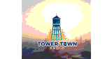 TOWER TOWN Radio