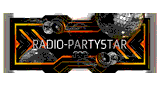 Radio-PartyStar