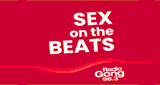 Radio Gong 96.3 -&nbsp;Sex on the Beats