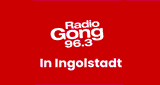 Radio Gong 96.3 -&nbsp;Ingolstadt