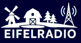 Eifelradio