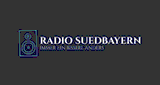 Radio Suedbayern