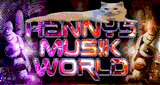 Hannys-Musicworld