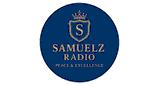 Samuelz&reg; Radio Peace & Excellence 24/7