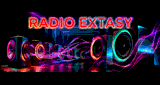 RadioExtasy