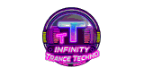 T&T Infinity Radio
