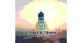 TOWER TOWN Classic Pop