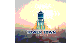 TOWER TOWN Street
