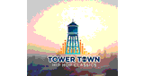 TOWER TOWN Hip Hop Classics