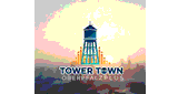 TOWER TOWN oberpfalzplus