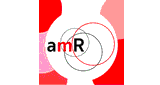 amR