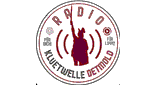 Radio Kl&uuml;t