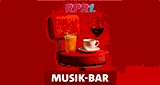 RPR1. Musik-Bar