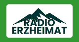 Radio Erzheimat