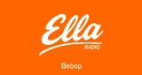 Ella Radio - Bebop