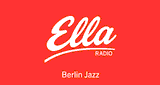 Ella Radio - Berlin Jazz