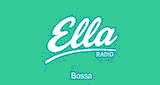 Ella Radio - Bossa