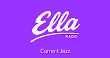 Ella Radio - Current Jazz