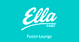 Ella Radio - Fusion Lounge