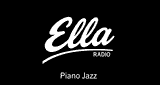 Ella Radio - Piano Jazz