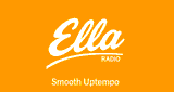Ella Radio - Smooth Uptempo