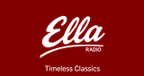 Ella Radio - Timeless Classics