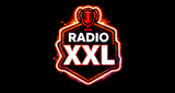Radio XXL