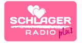 Schlager Radio plus