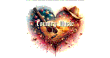 countrytime-radio