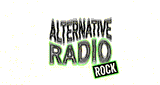 ALTERNATIVE RADIO - Rock
