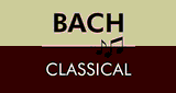 * Bach - Classical