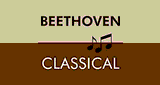 * Beethoven - Classical
