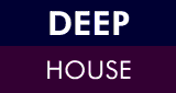* Deep House