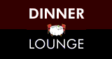 * Dinner Lounge