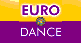 * Eurodance
