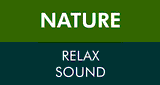 * Nature Relax Sound