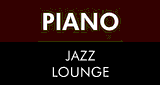 * Piano Jazz Lounge