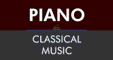 * Piano Classical Music