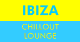 * Ibiza Chillout Lounge