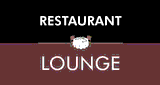 * Restaurant Lounge