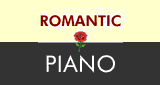 * Romantic Piano